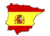 ARCOBA MILENIO - Espanol