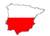 ARCOBA MILENIO - Polski